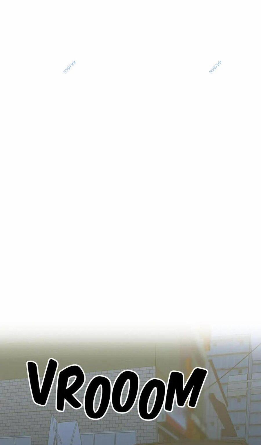 Chuyển Hóa 54 trang 109