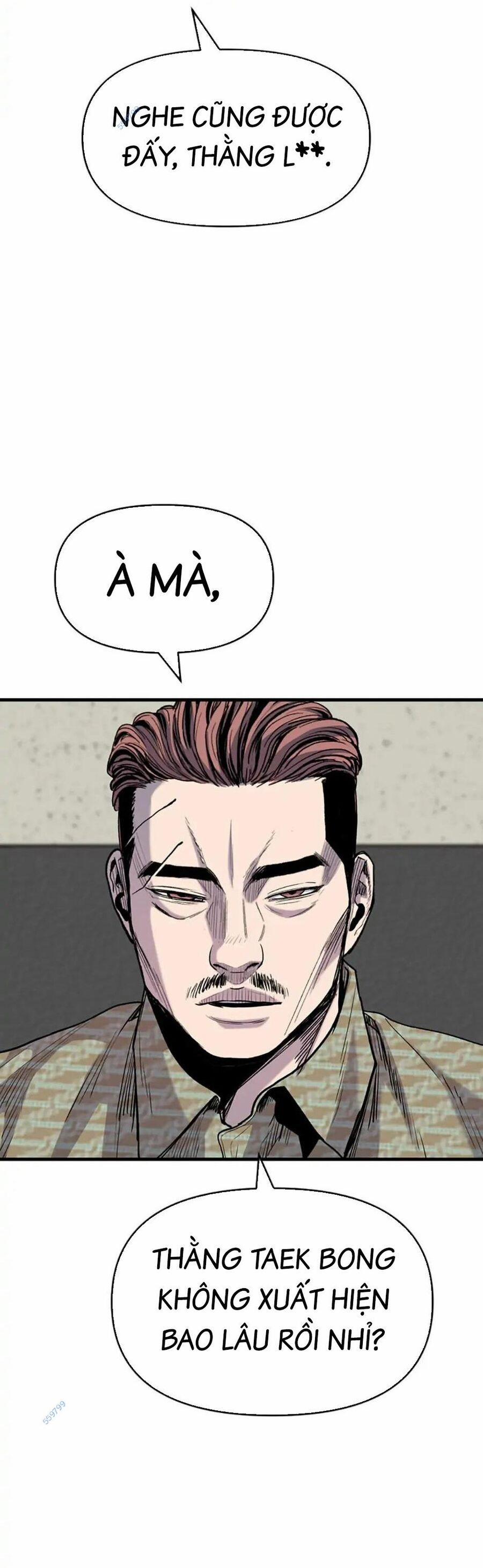 Chuyển Hóa 54 trang 11