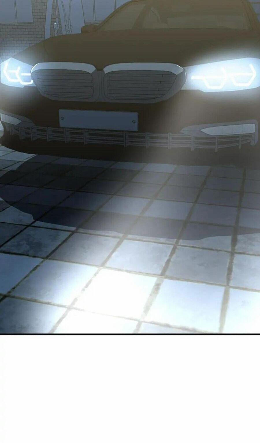 Chuyển Hóa 54 trang 110