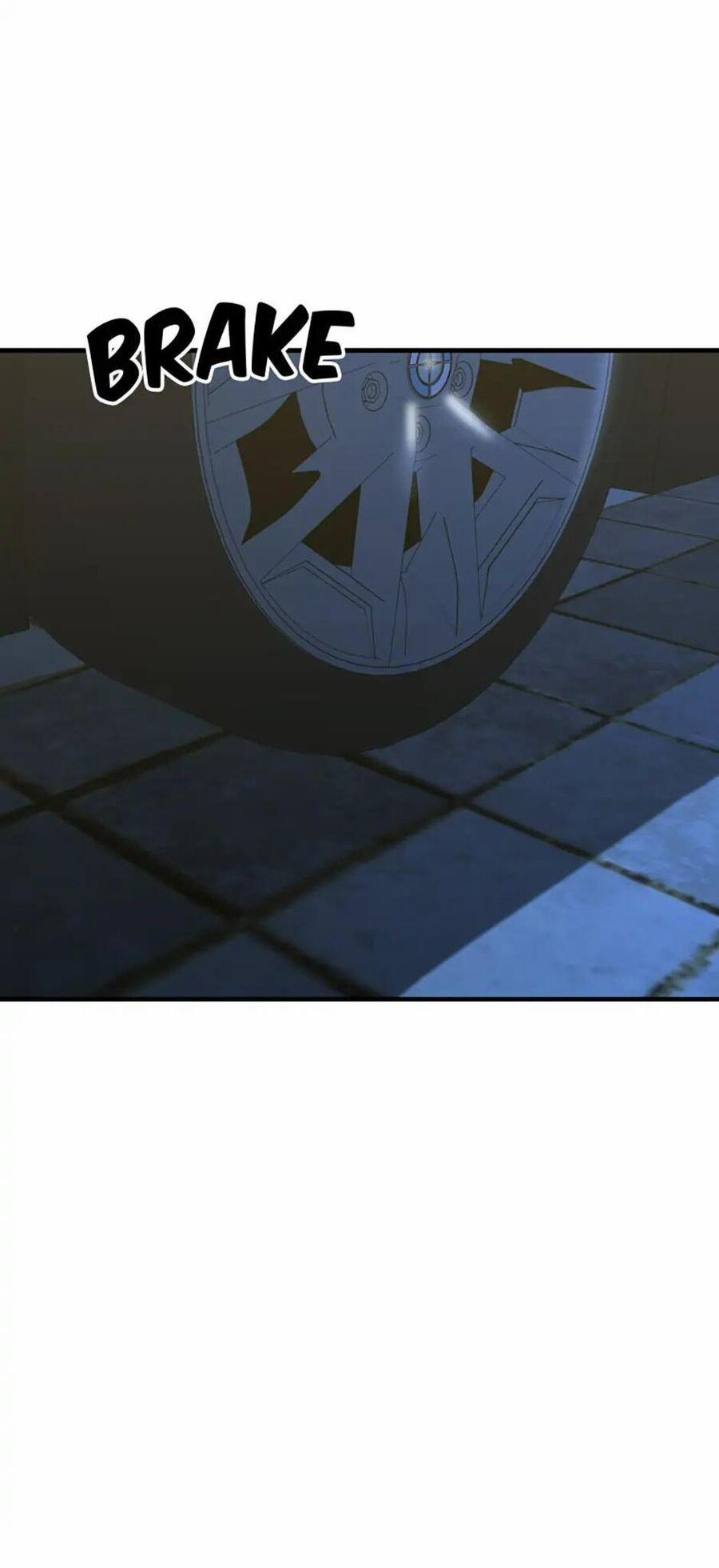 Chuyển Hóa 54 trang 111