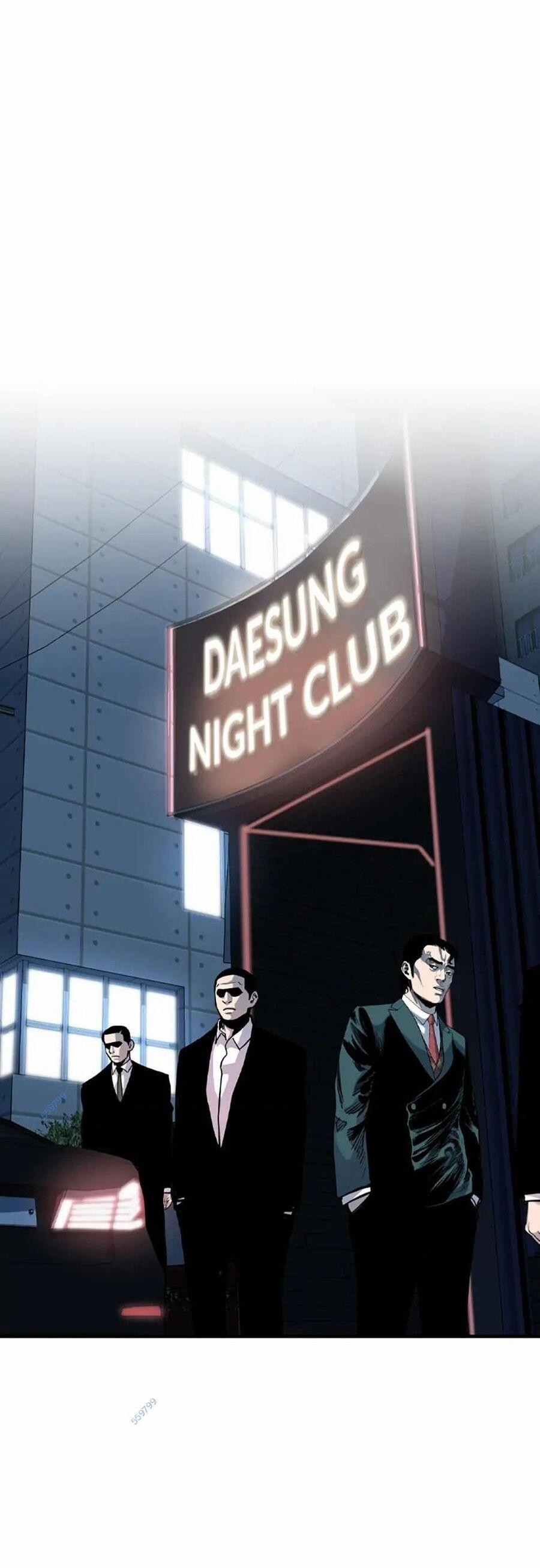 Chuyển Hóa 54 trang 112