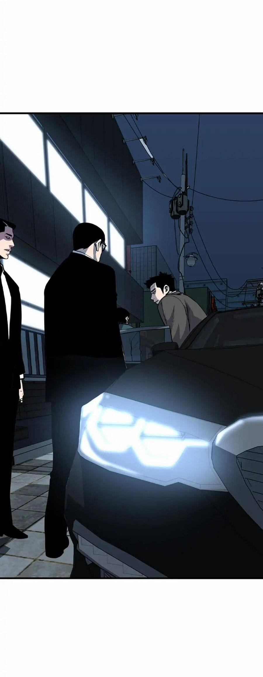 Chuyển Hóa 54 trang 113