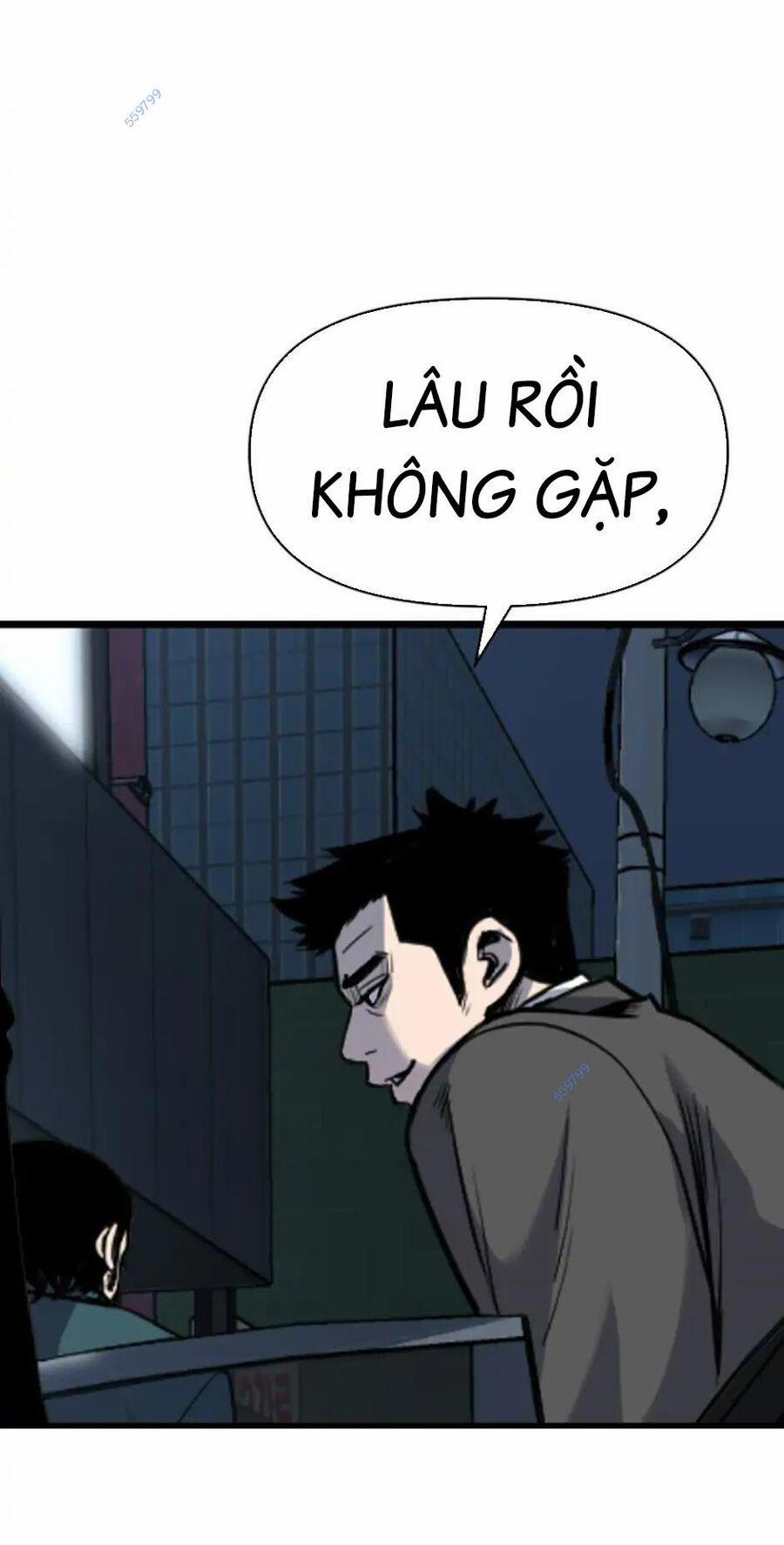 Chuyển Hóa 54 trang 114