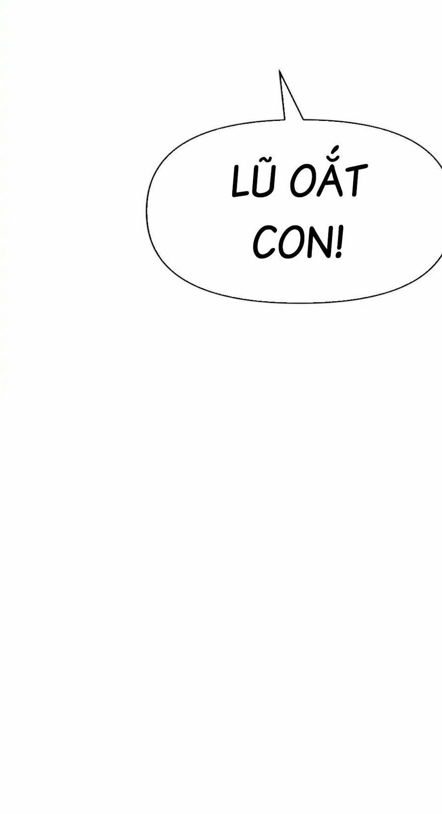 Chuyển Hóa 54 trang 115