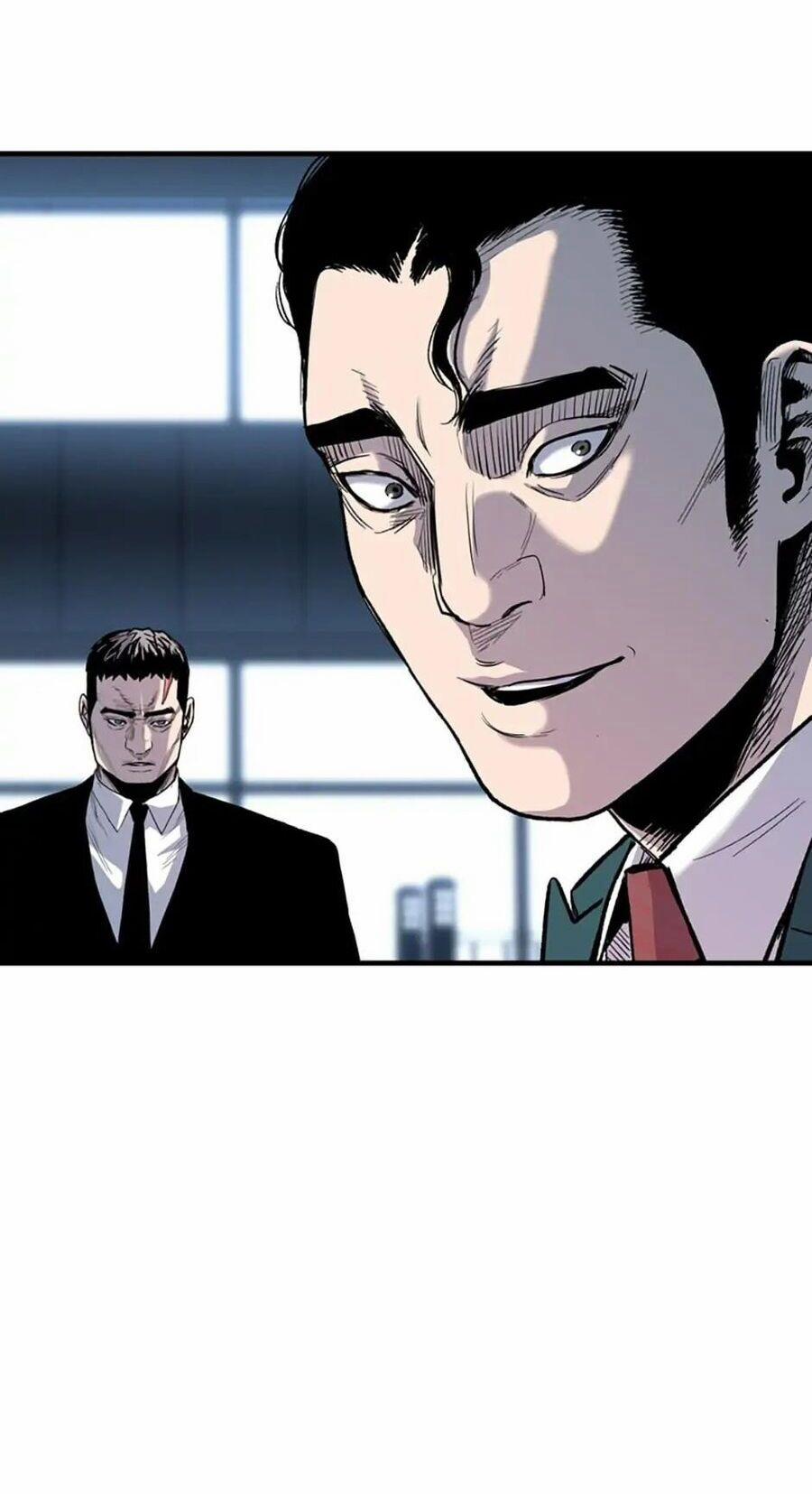 Chuyển Hóa 54 trang 116