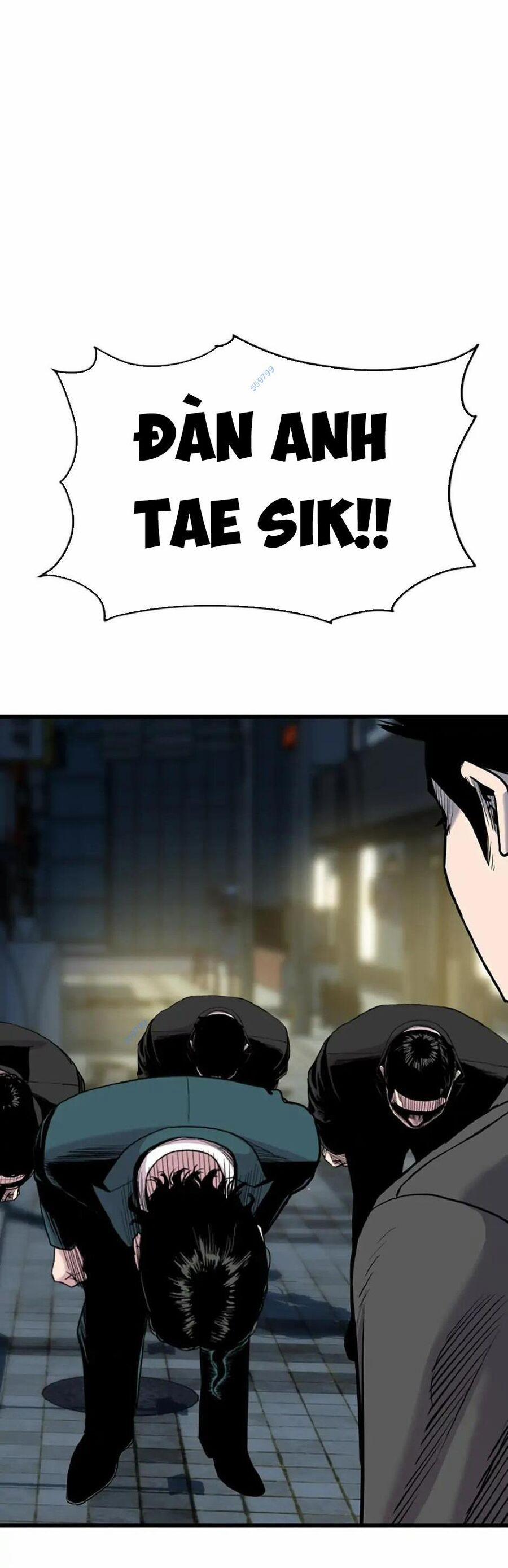 Chuyển Hóa 54 trang 117