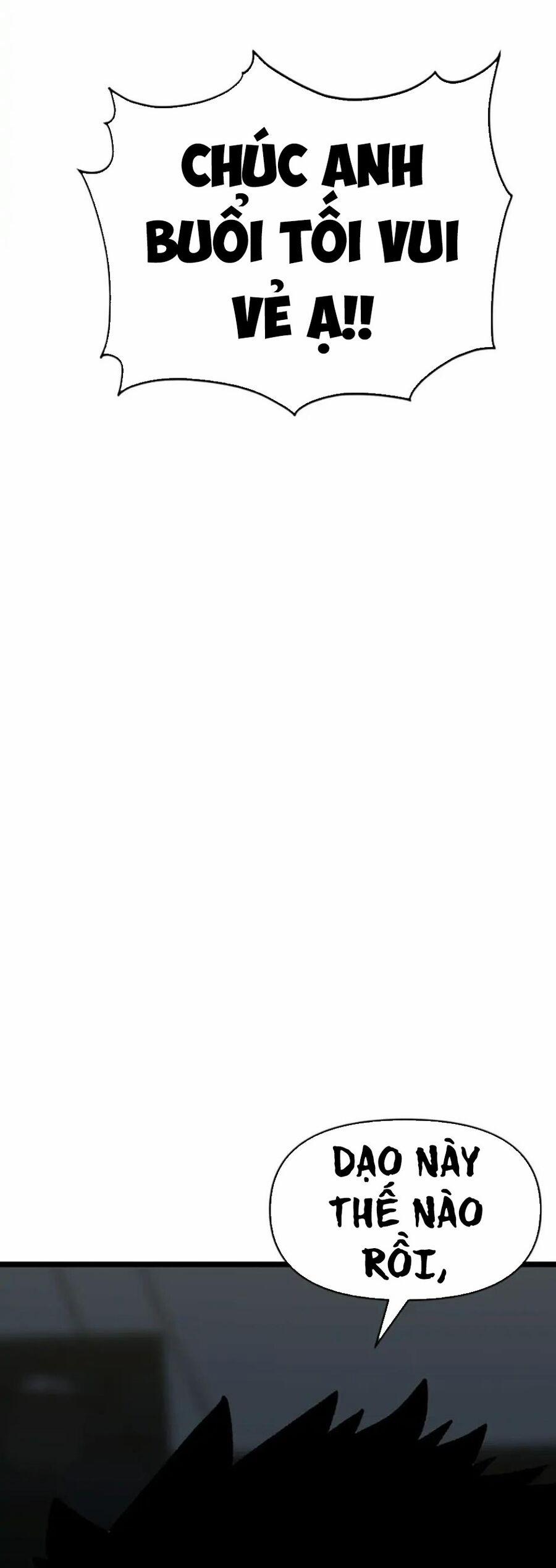 Chuyển Hóa 54 trang 118