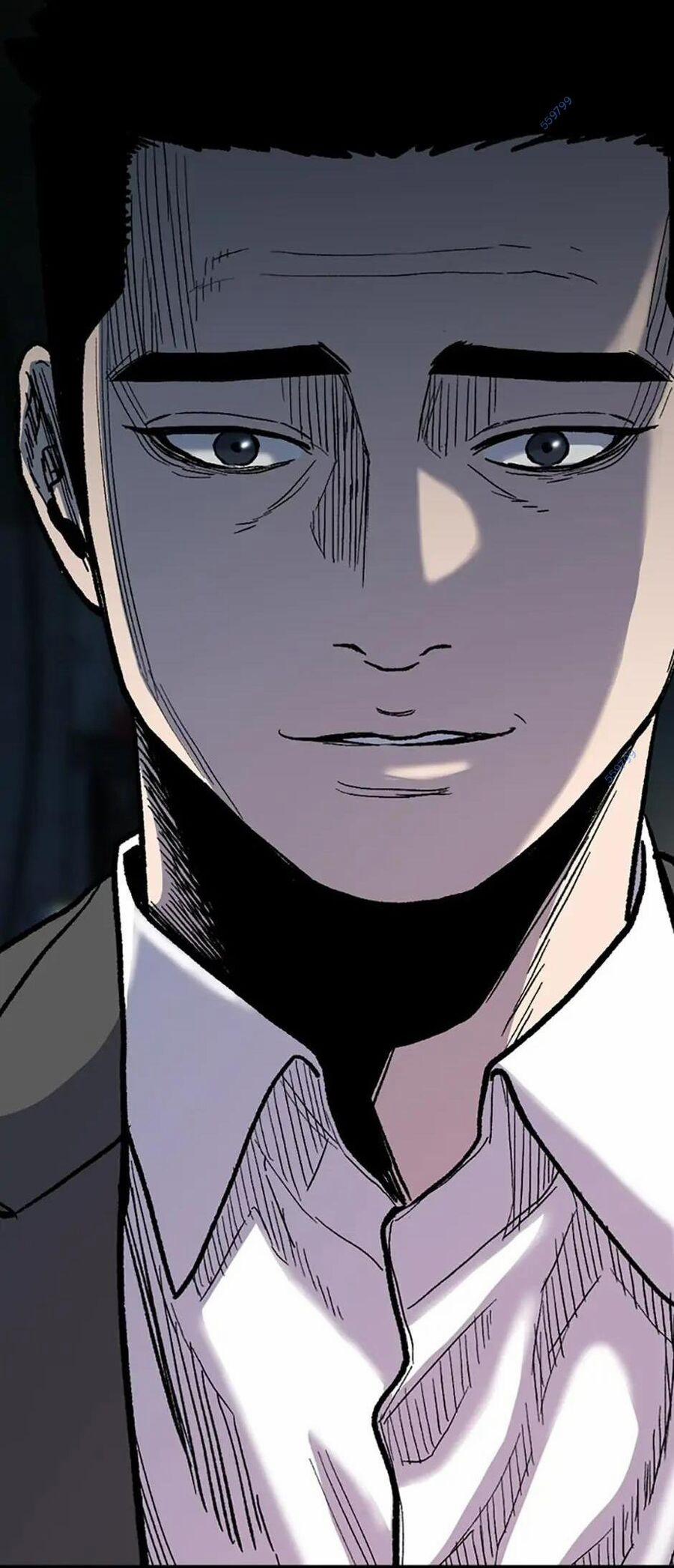 Chuyển Hóa 54 trang 119