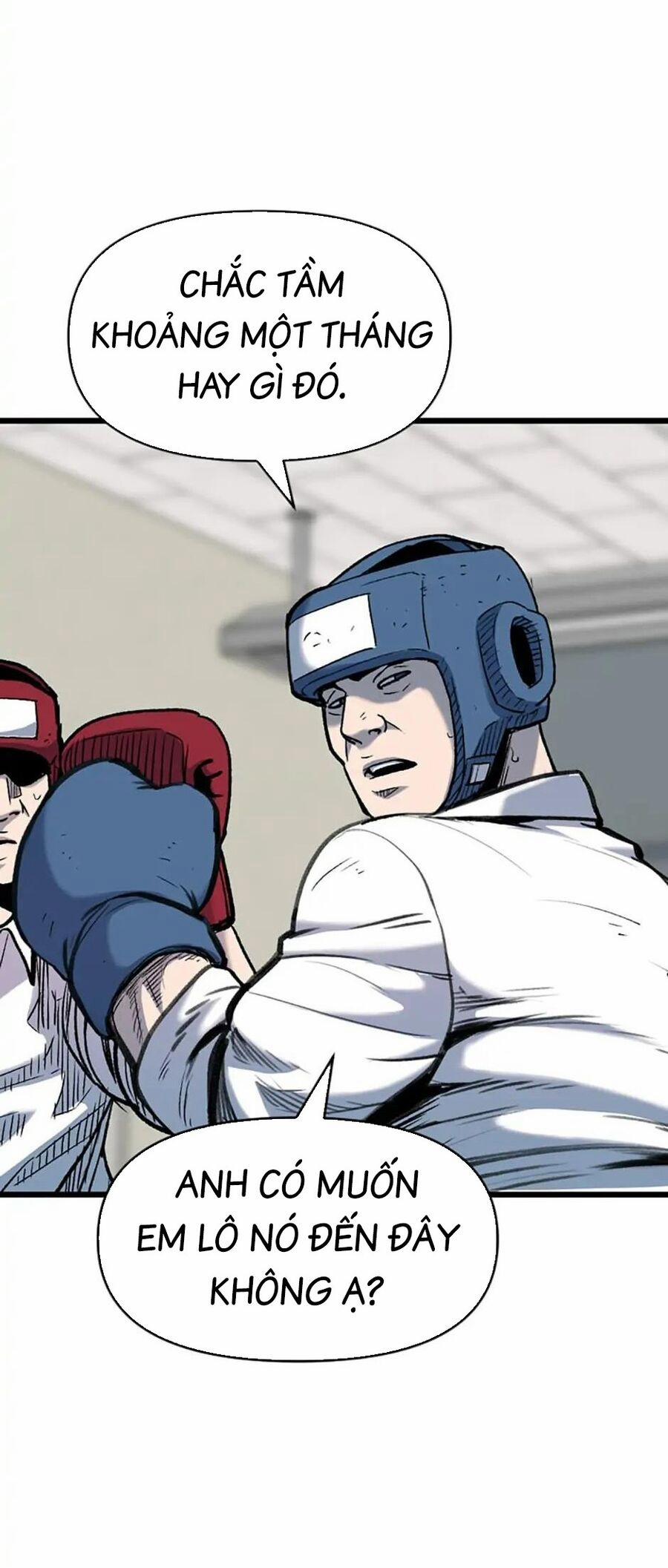 Chuyển Hóa 54 trang 12