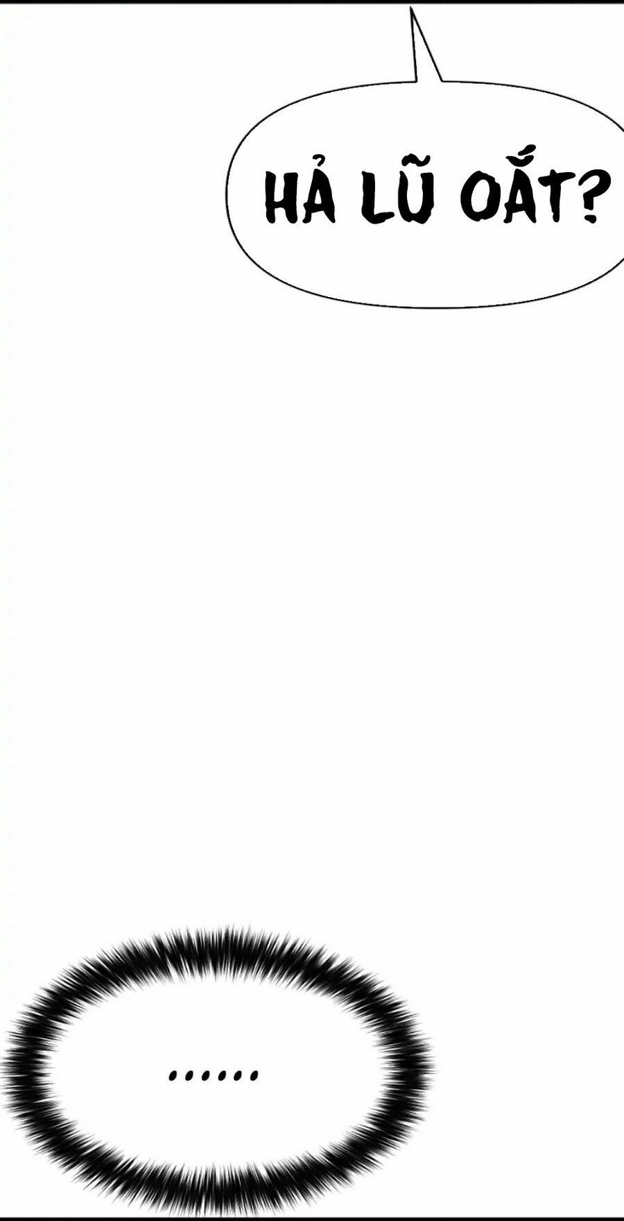 Chuyển Hóa 54 trang 120