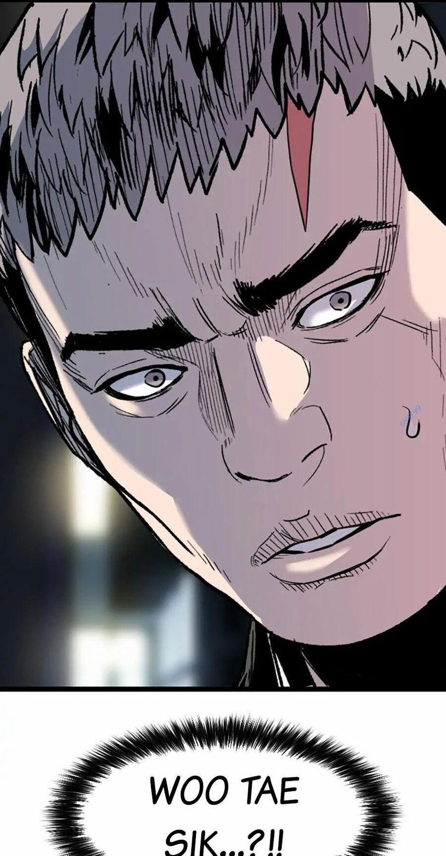 Chuyển Hóa 54 trang 121