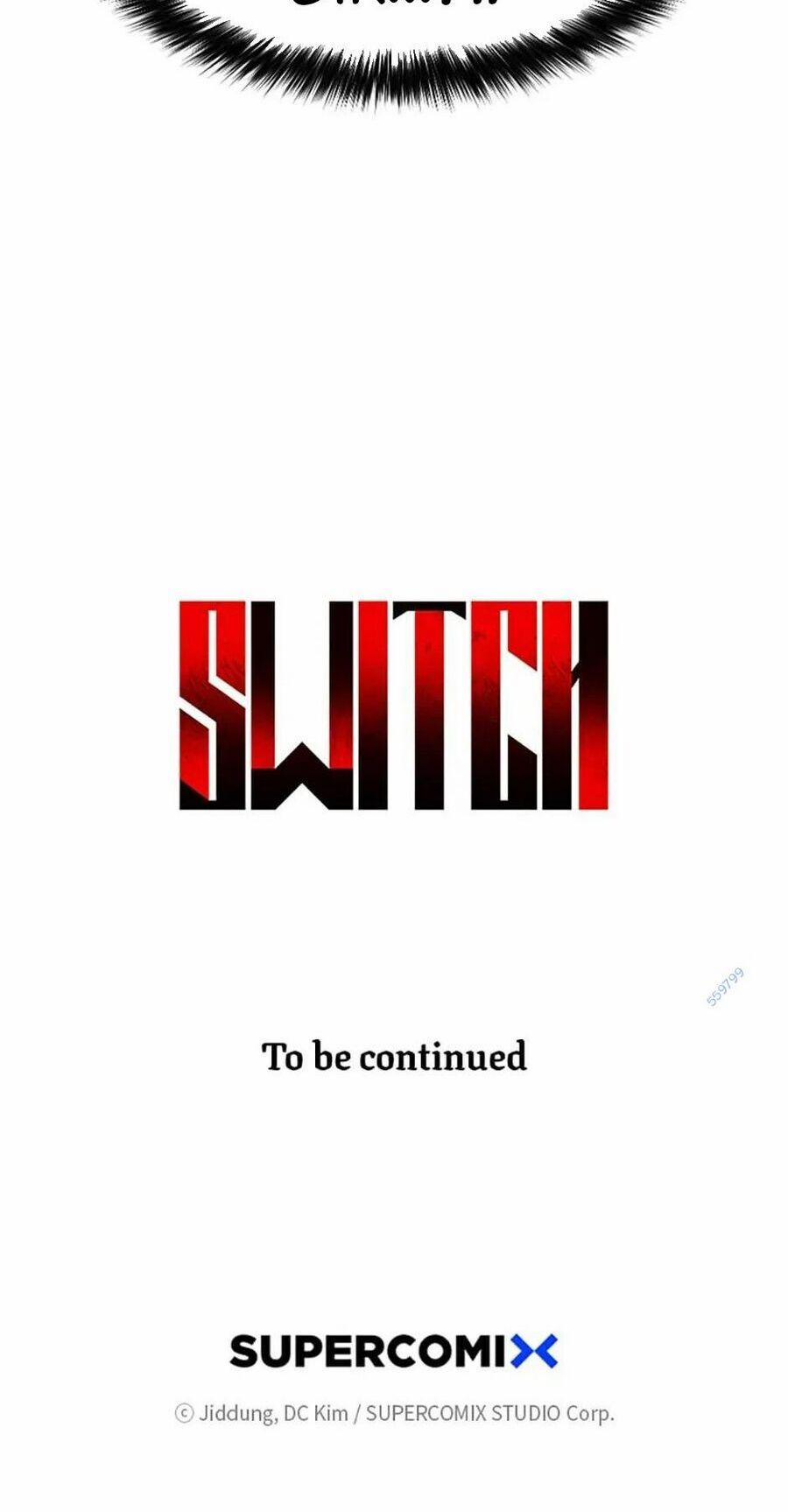 Chuyển Hóa 54 trang 122