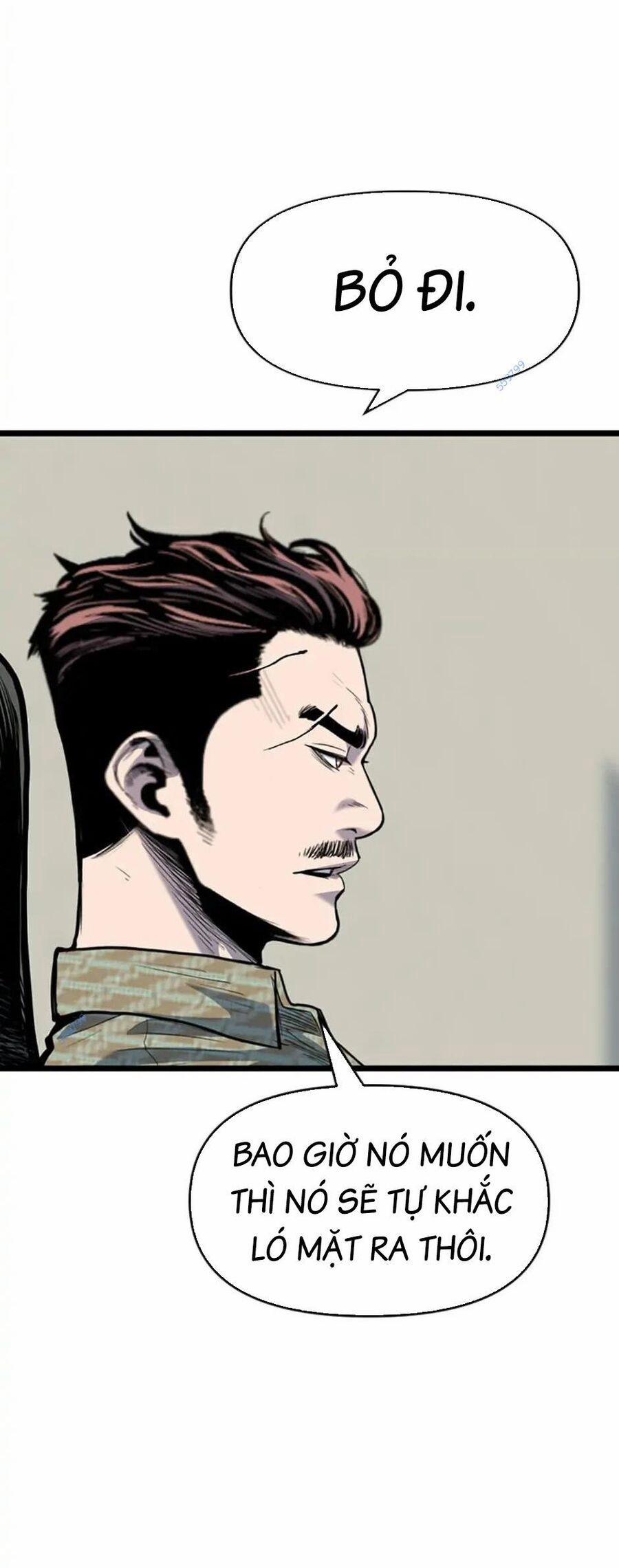 Chuyển Hóa 54 trang 13