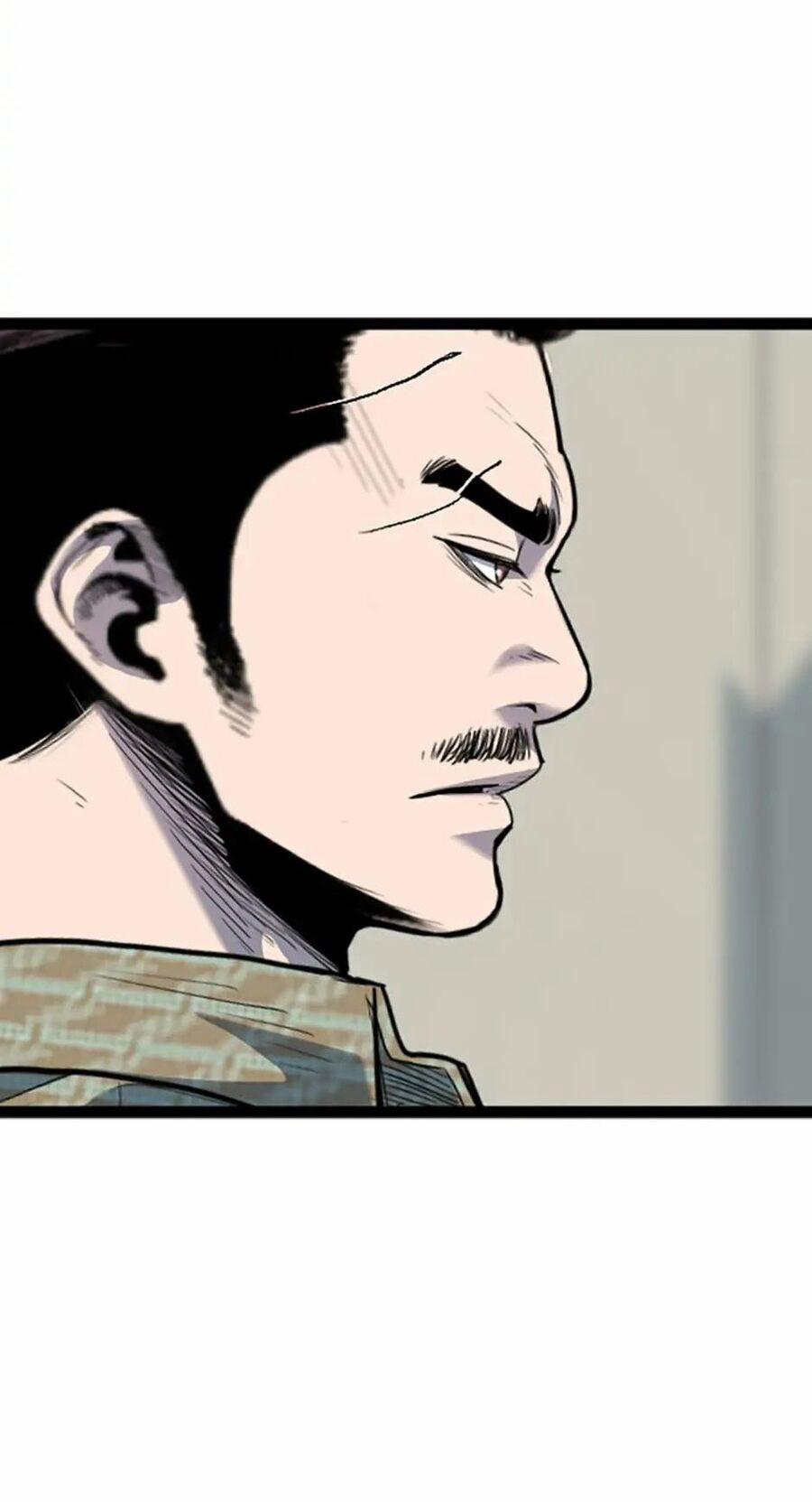 Chuyển Hóa 54 trang 14