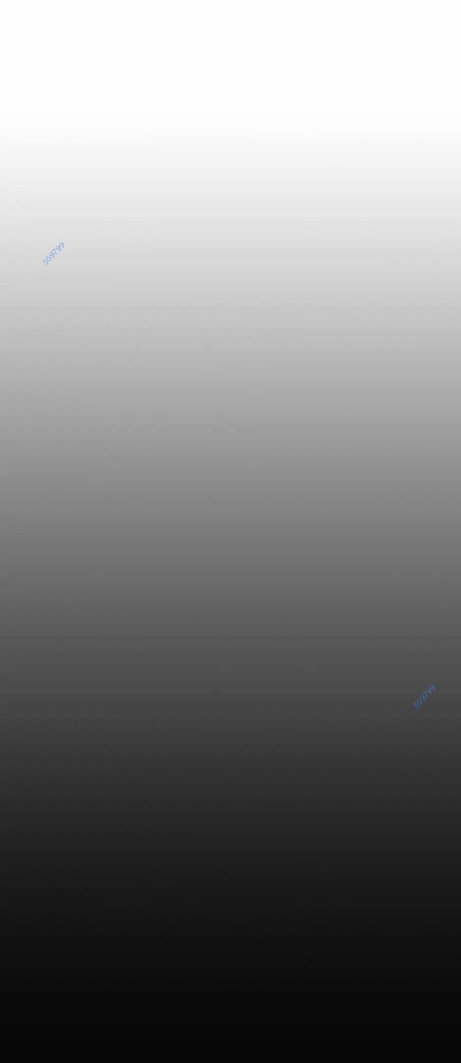 Chuyển Hóa 54 trang 15