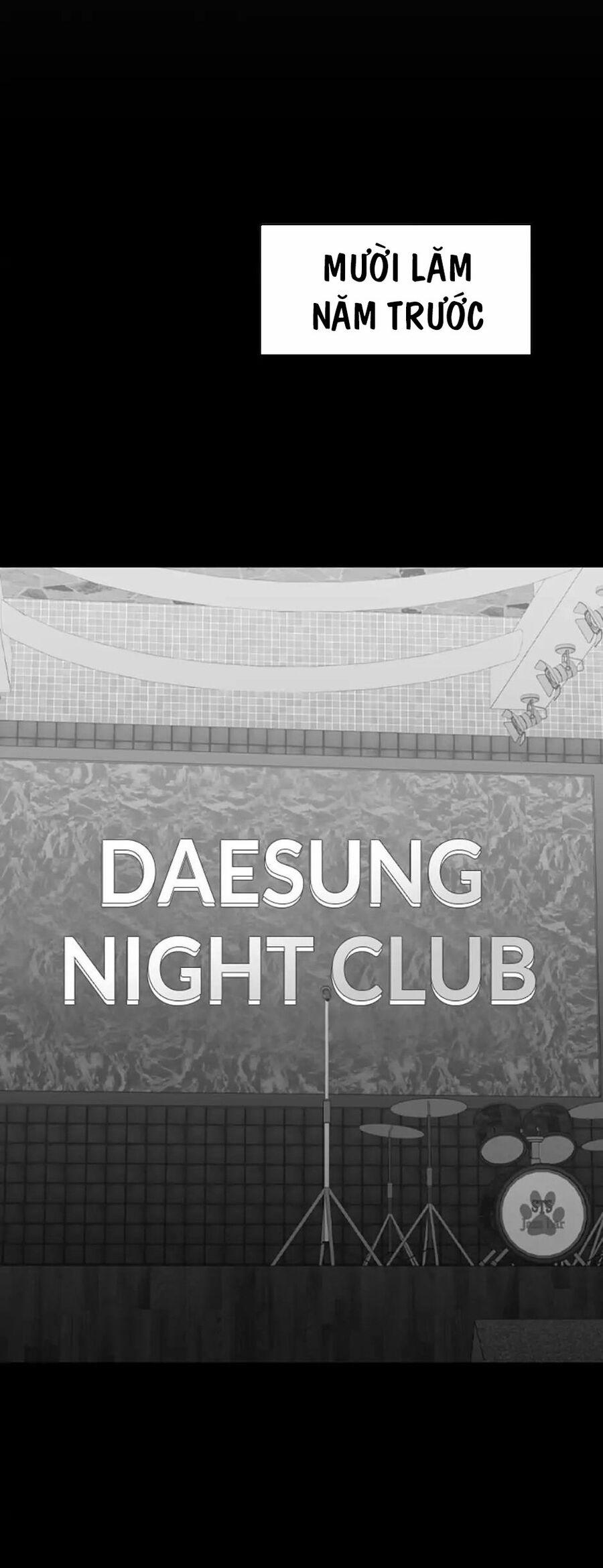 Chuyển Hóa 54 trang 16