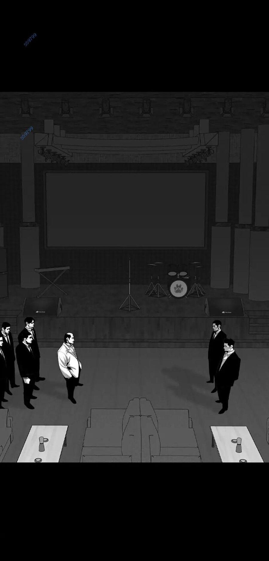 Chuyển Hóa 54 trang 17