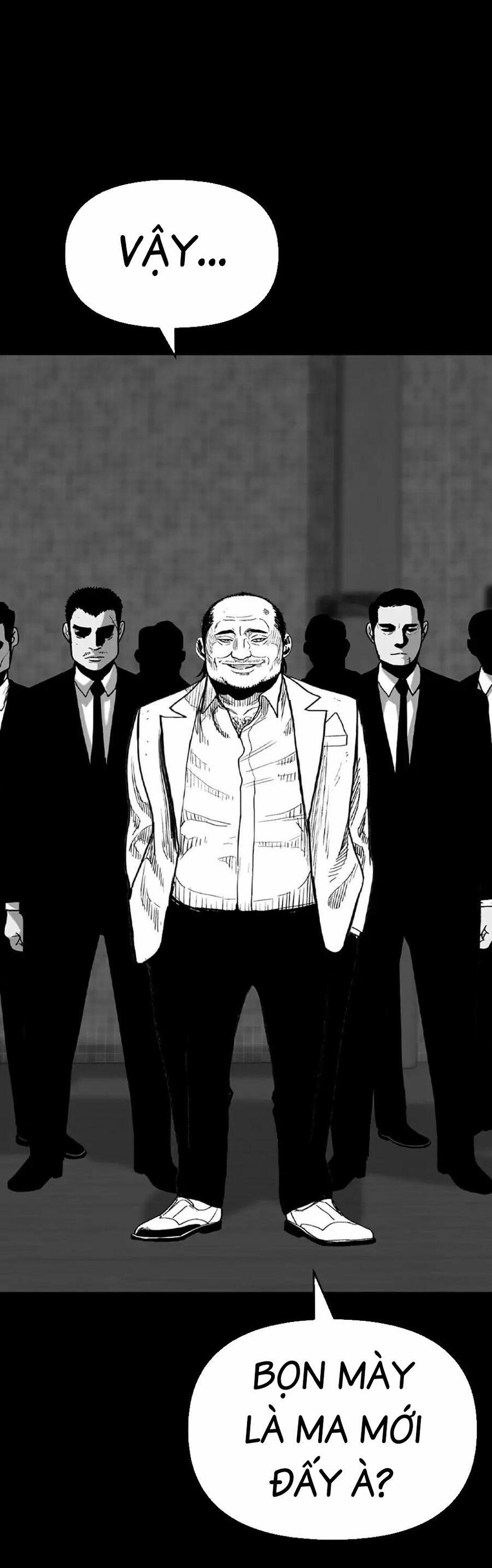 Chuyển Hóa 54 trang 18