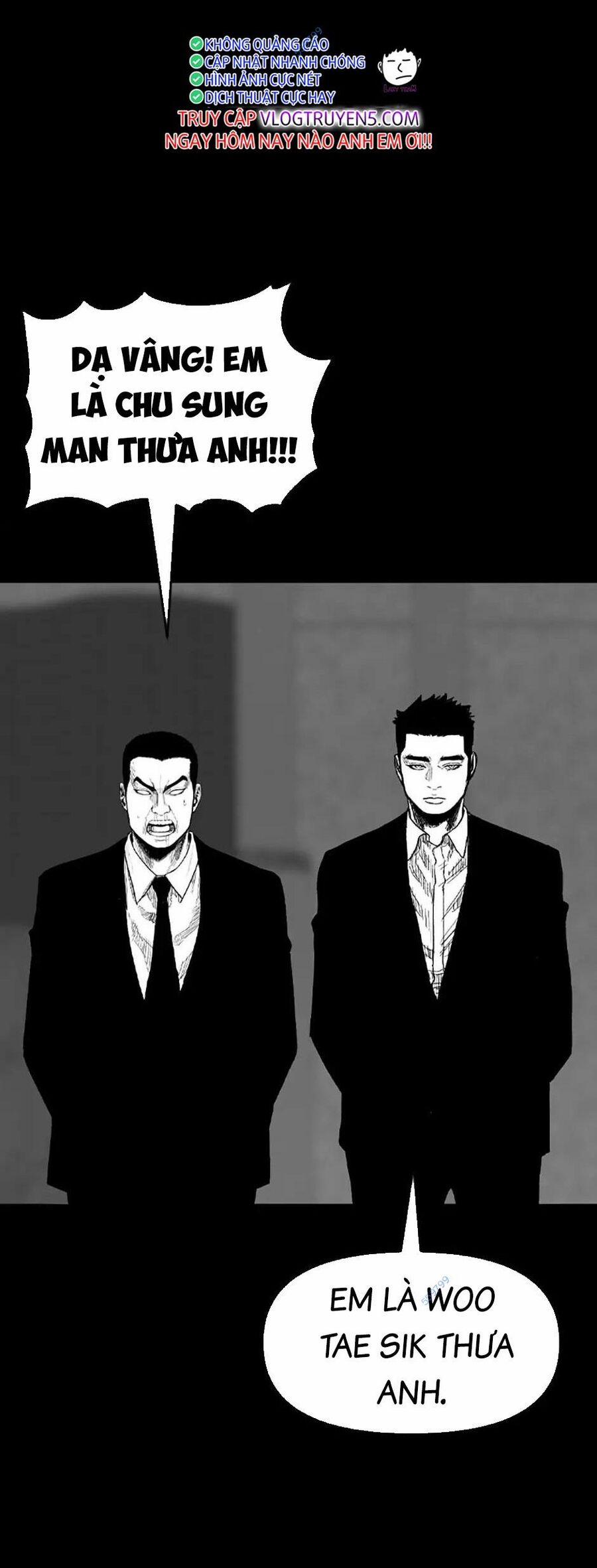 Chuyển Hóa 54 trang 19