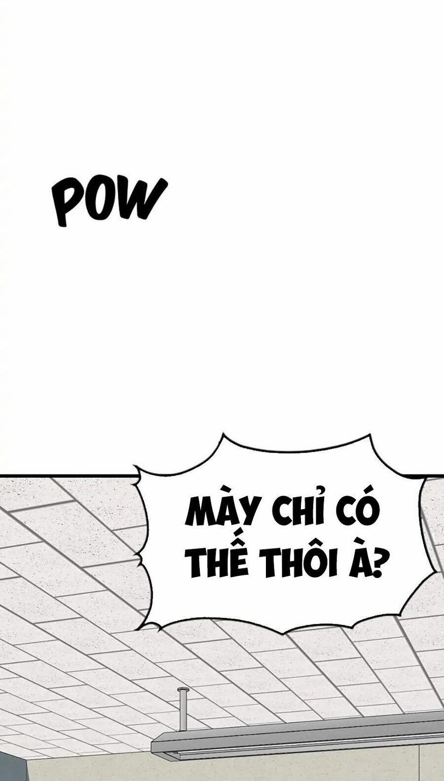 Chuyển Hóa 54 trang 2