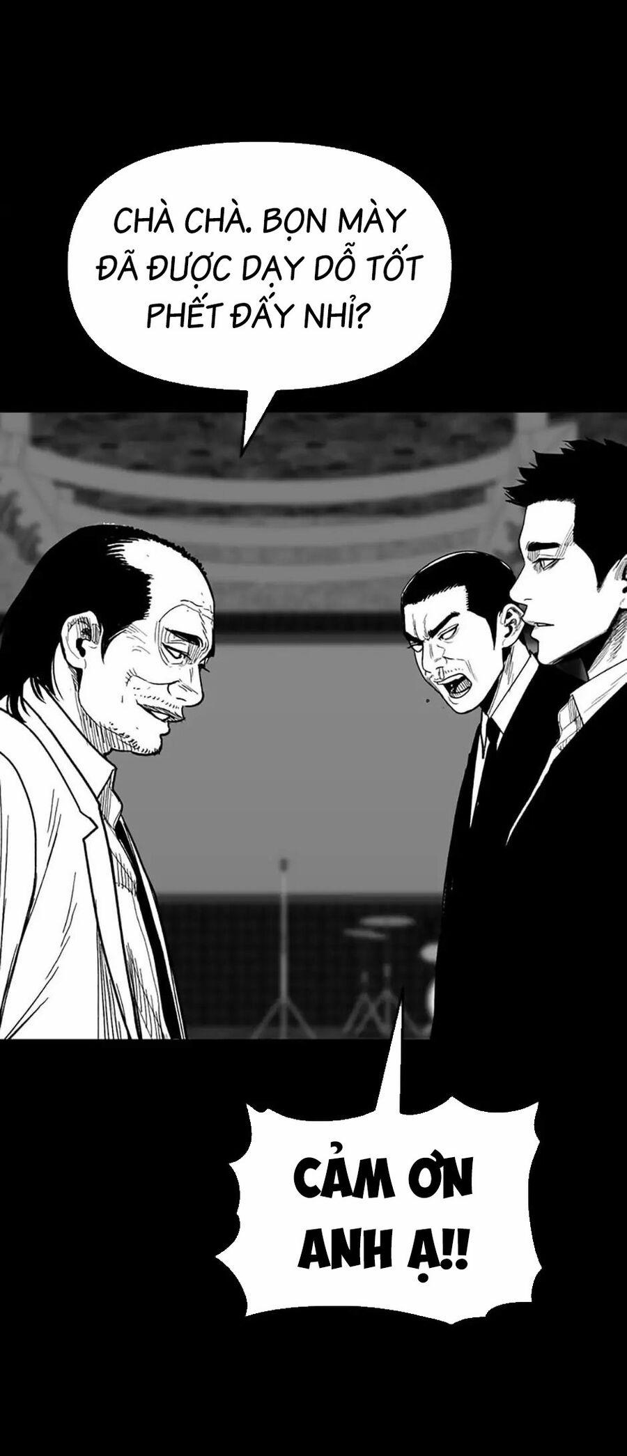 Chuyển Hóa 54 trang 20