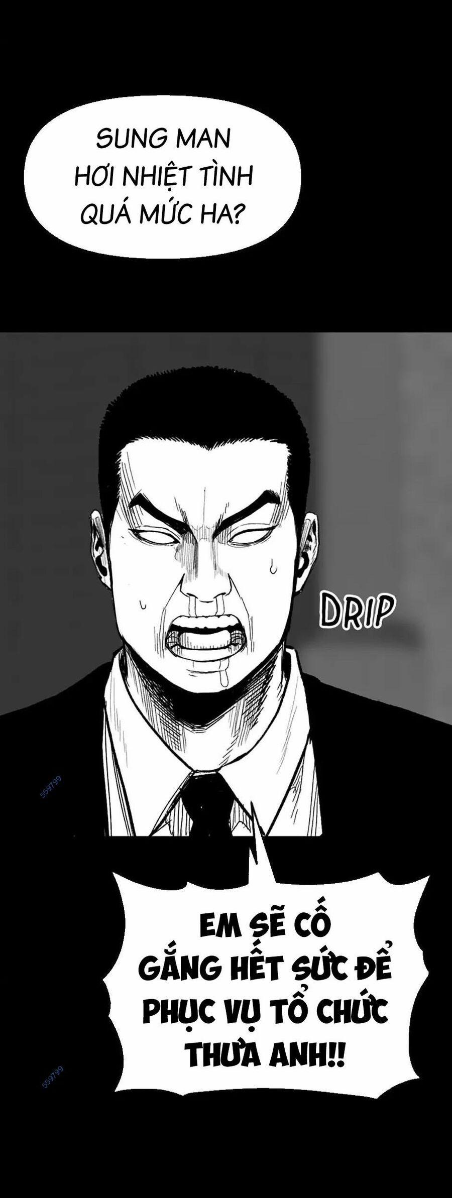 Chuyển Hóa 54 trang 21