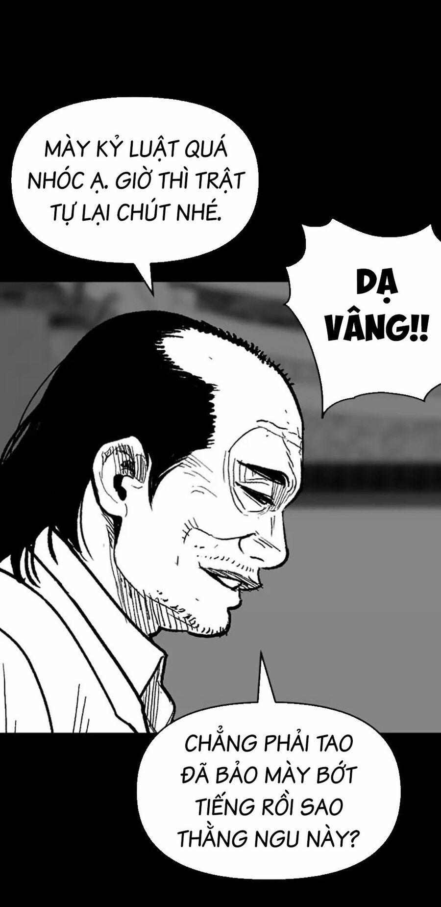 Chuyển Hóa 54 trang 22