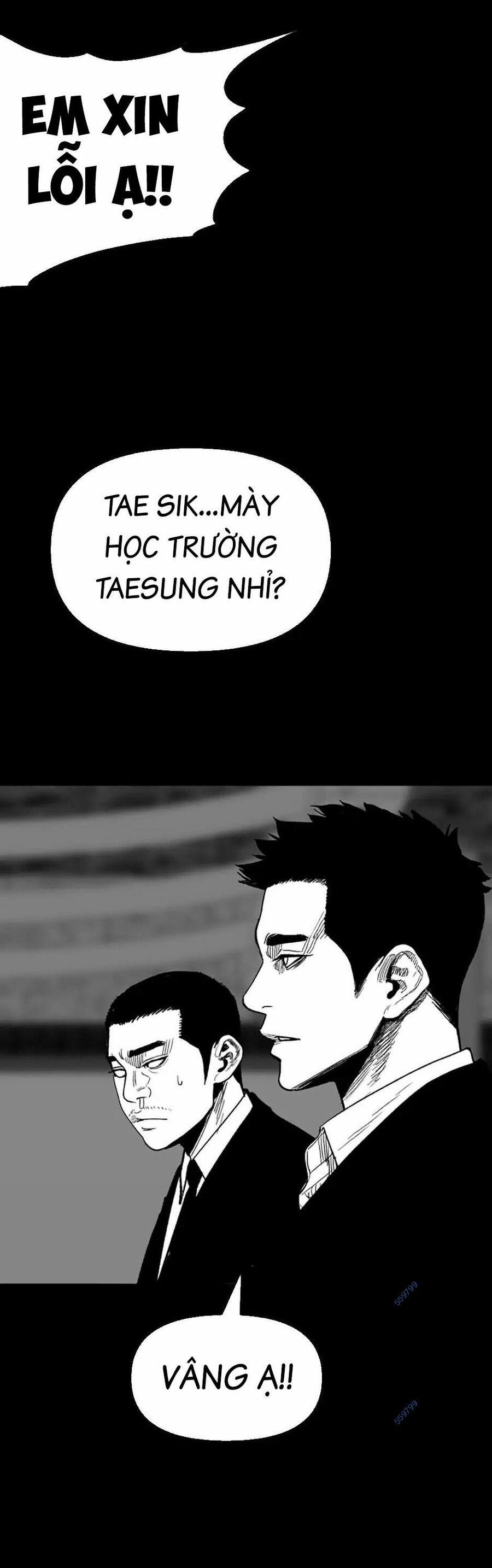 Chuyển Hóa 54 trang 23