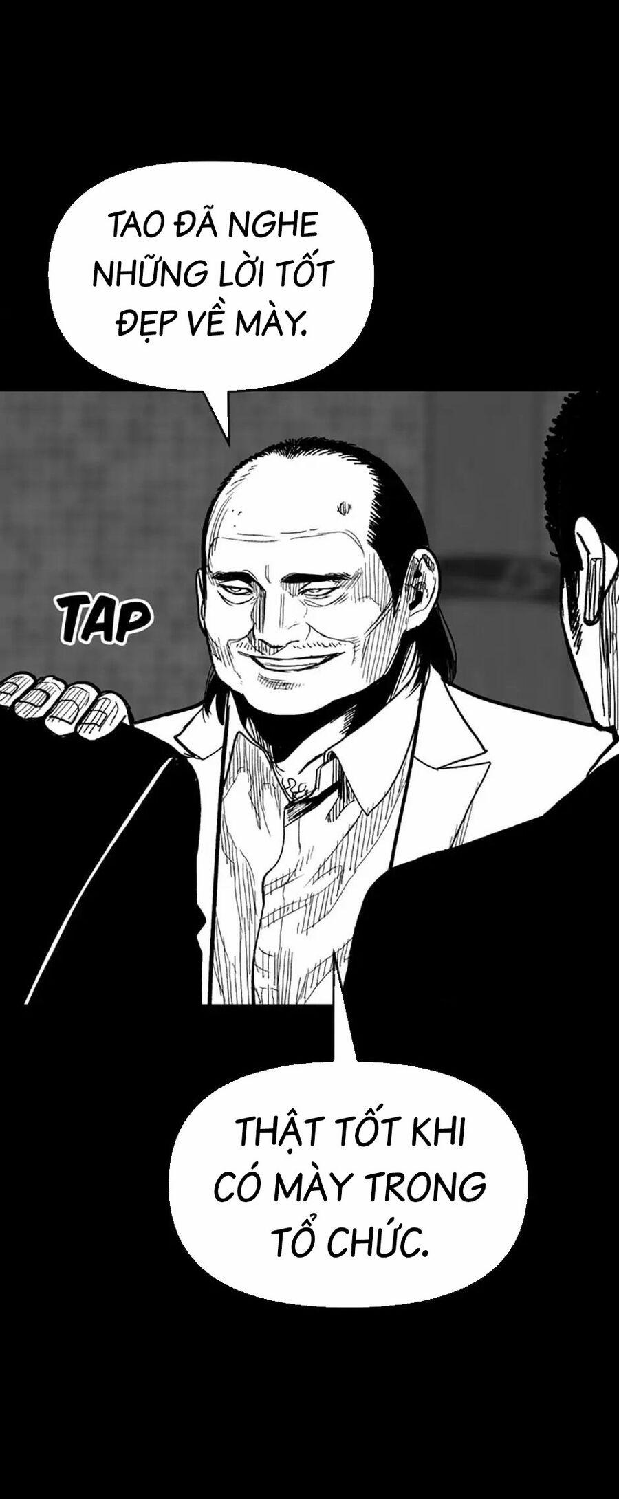 Chuyển Hóa 54 trang 24