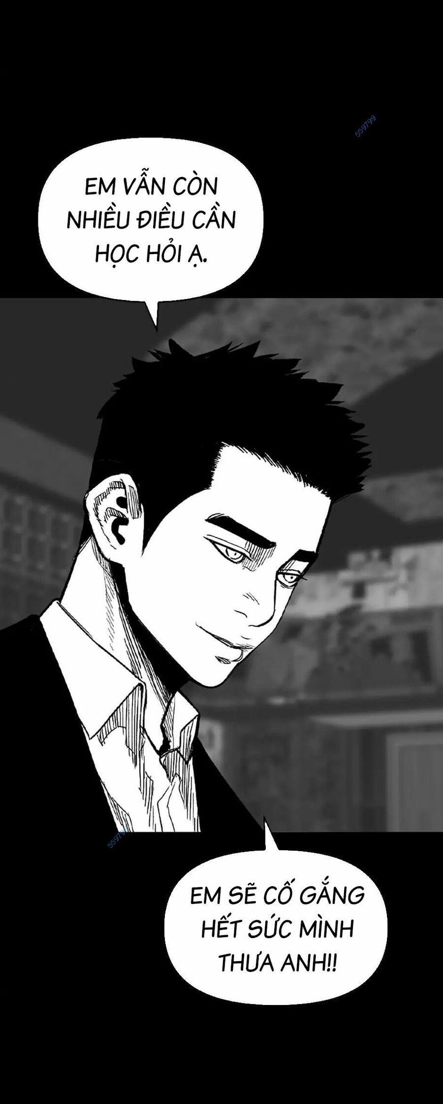 Chuyển Hóa 54 trang 25