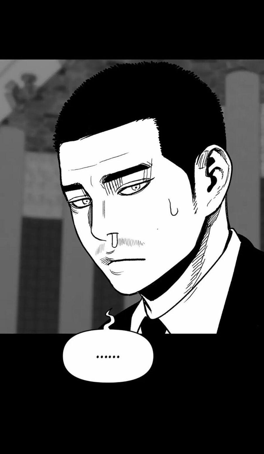 Chuyển Hóa 54 trang 26