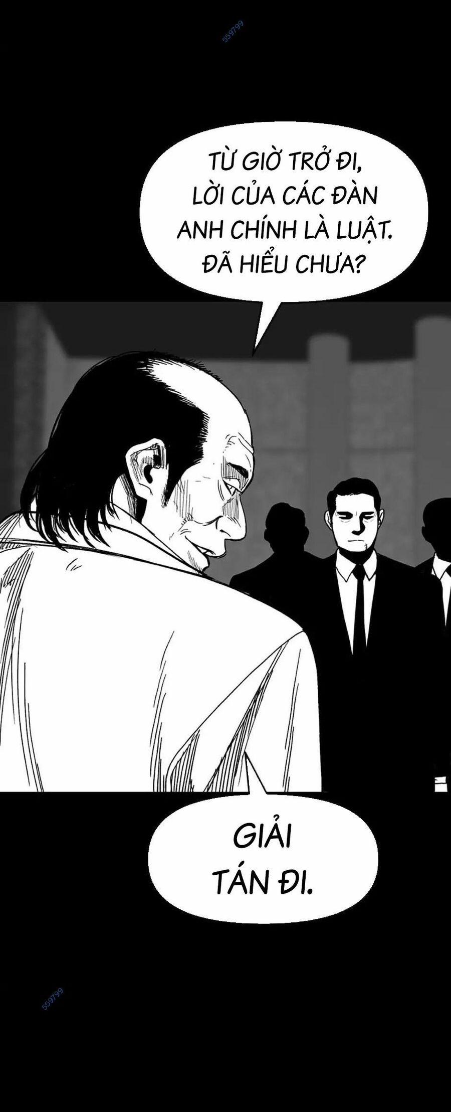 Chuyển Hóa 54 trang 27