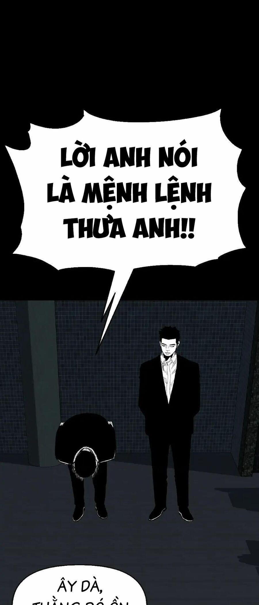 Chuyển Hóa 54 trang 28