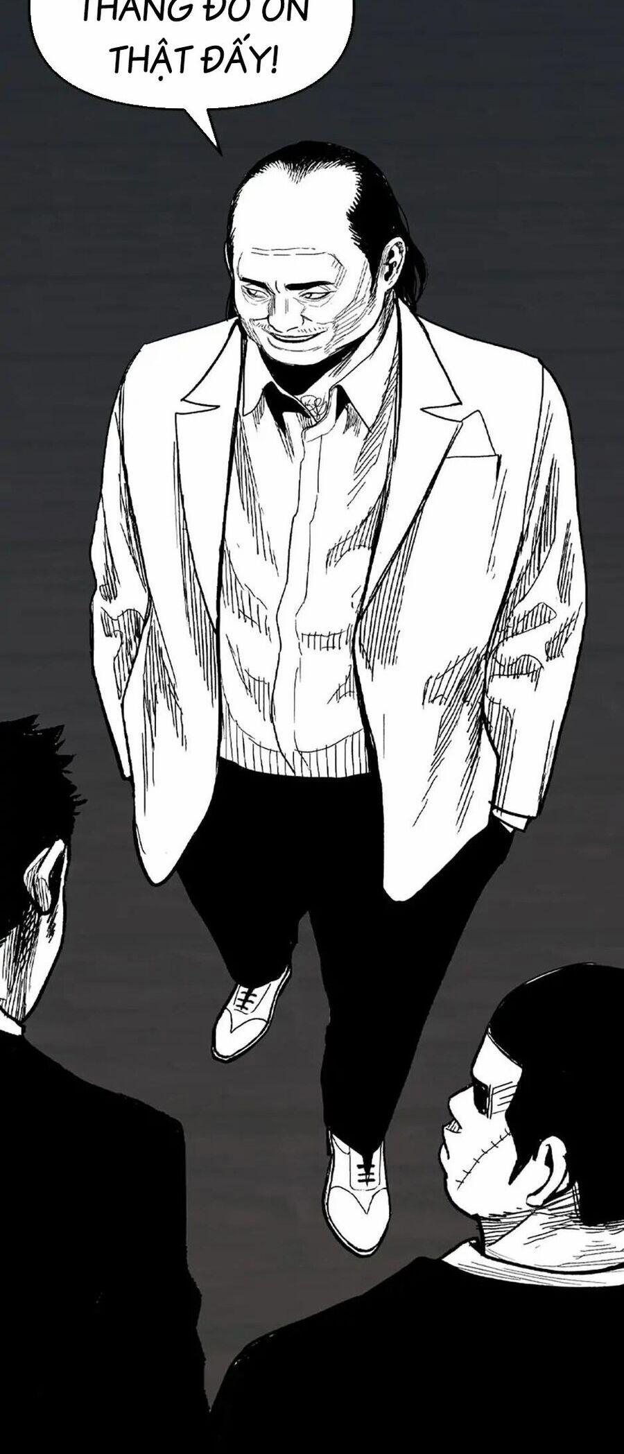 Chuyển Hóa 54 trang 29