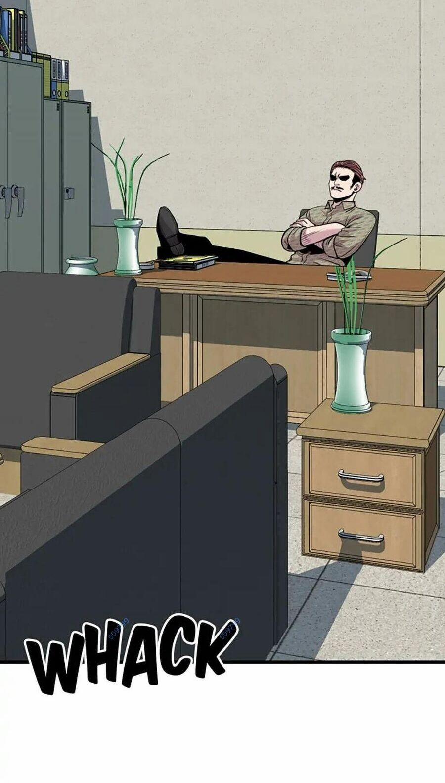 Chuyển Hóa 54 trang 3