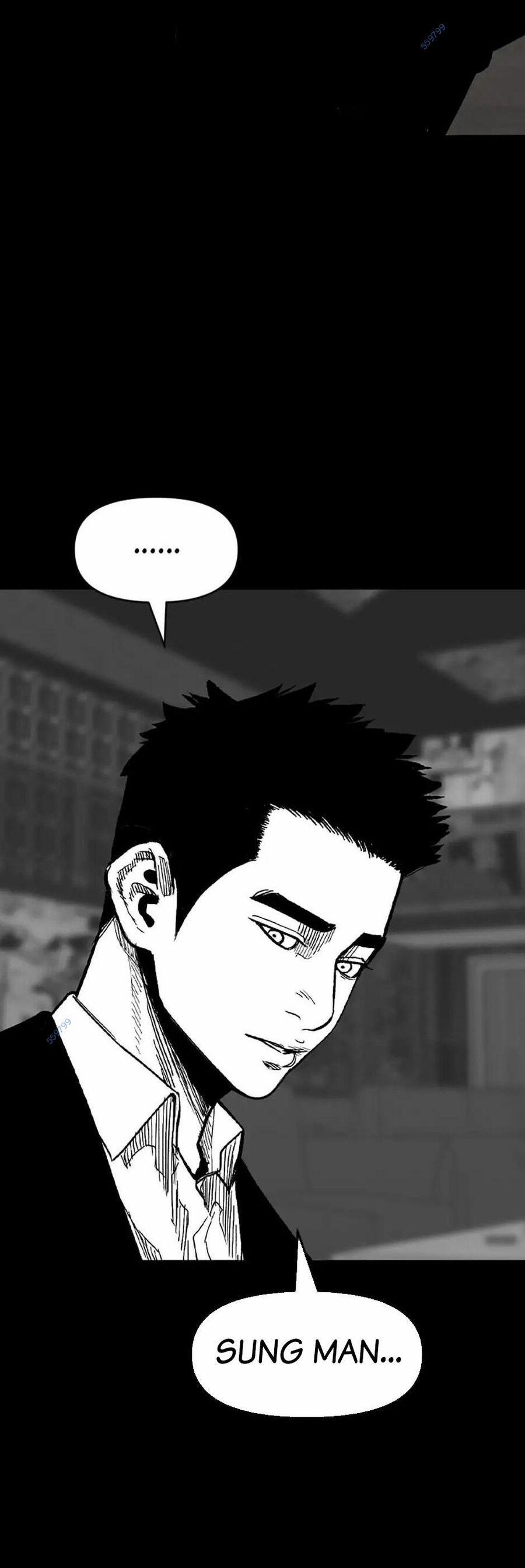 Chuyển Hóa 54 trang 30