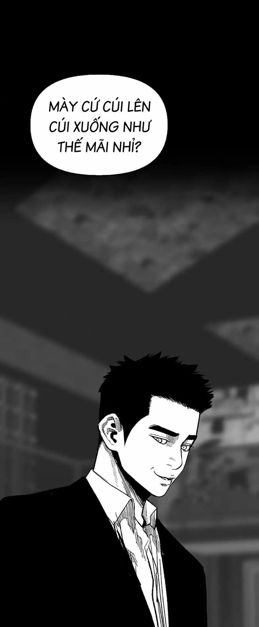 Chuyển Hóa 54 trang 31