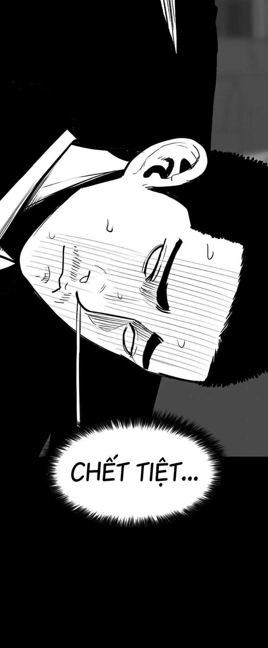 Chuyển Hóa 54 trang 32