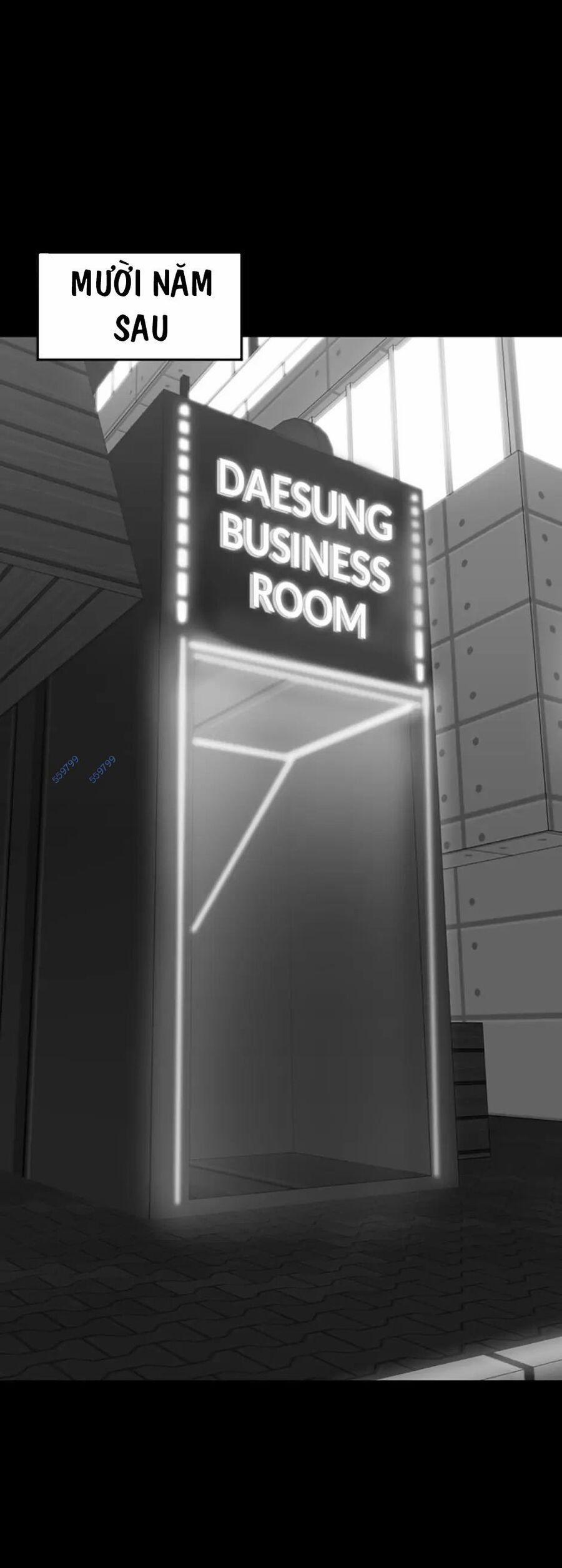 Chuyển Hóa 54 trang 33