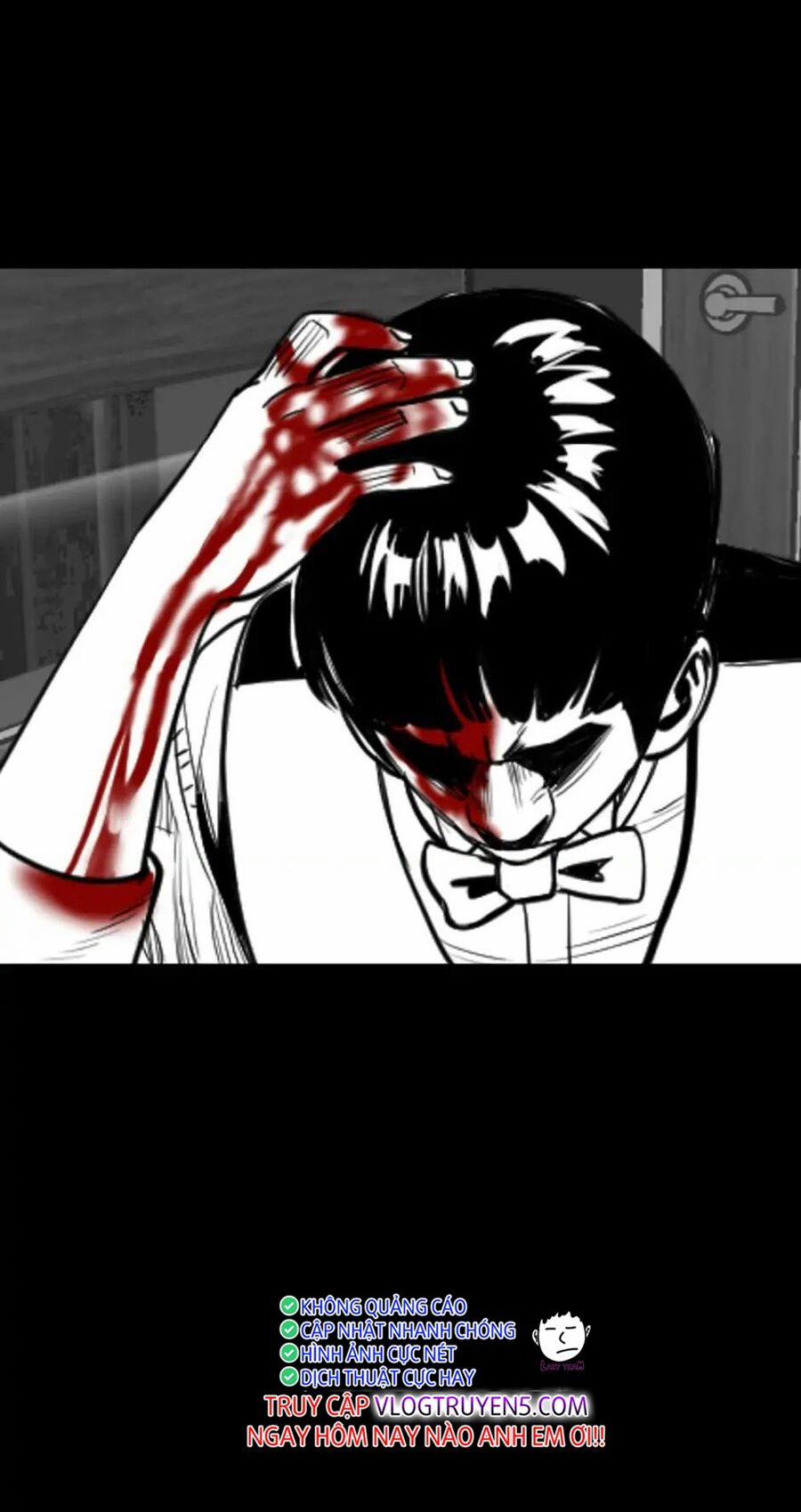 Chuyển Hóa 54 trang 34