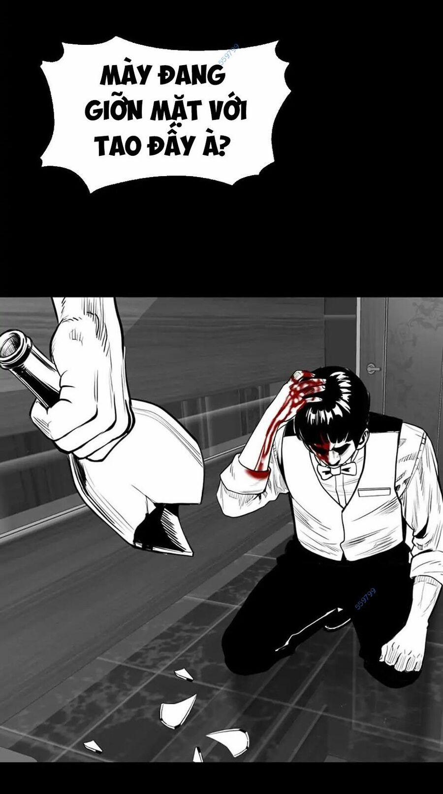 Chuyển Hóa 54 trang 35