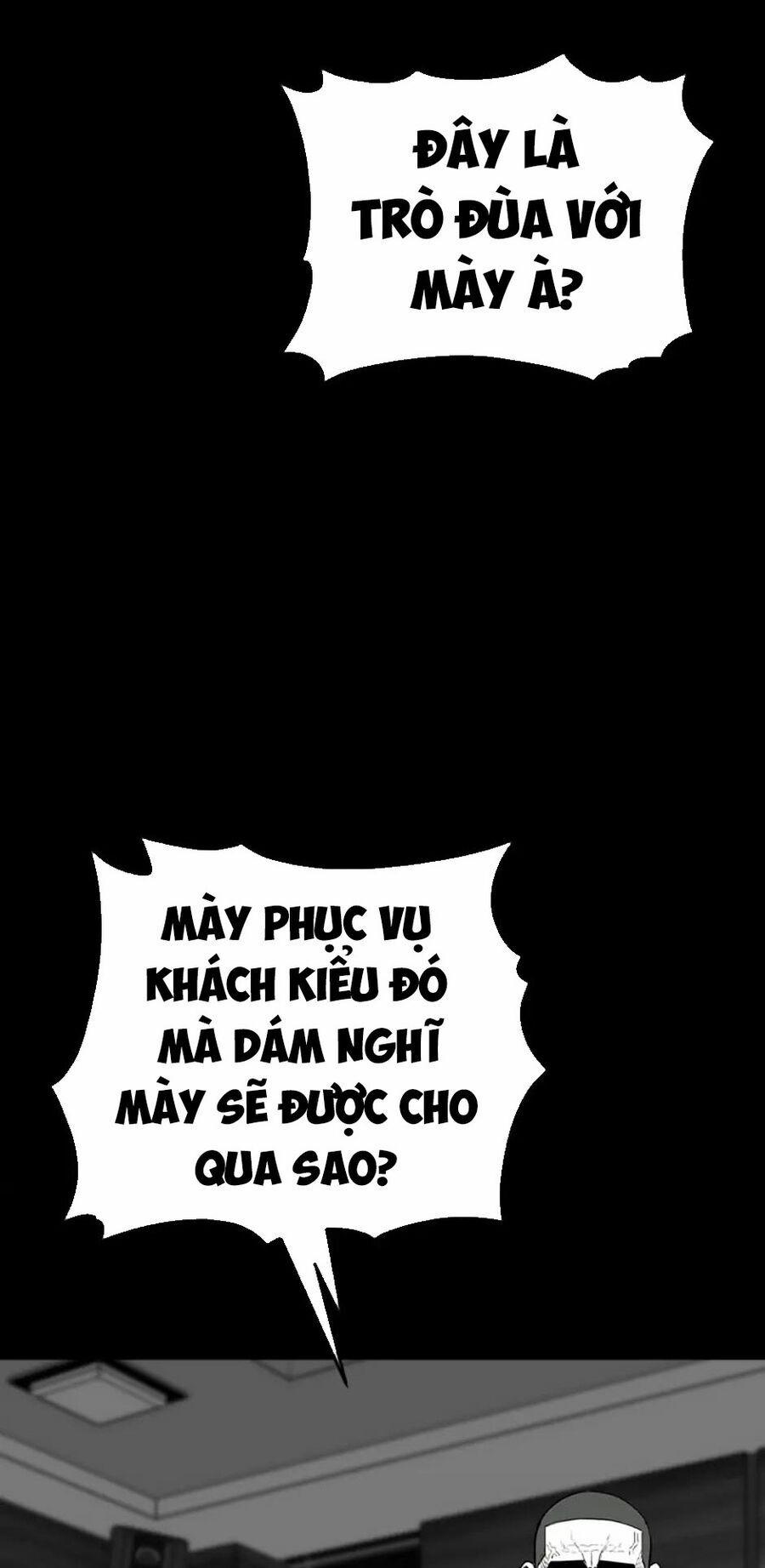 Chuyển Hóa 54 trang 36