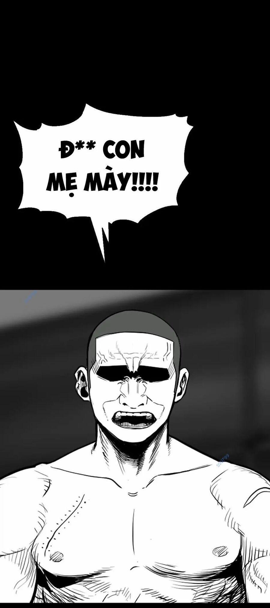 Chuyển Hóa 54 trang 38