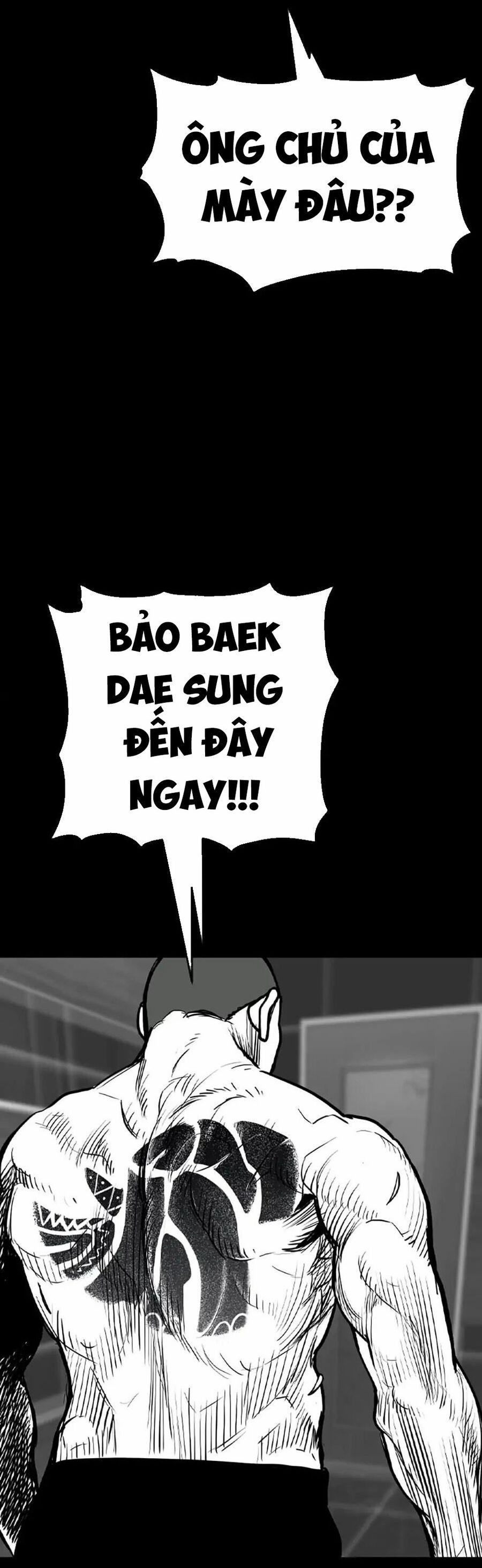 Chuyển Hóa 54 trang 39