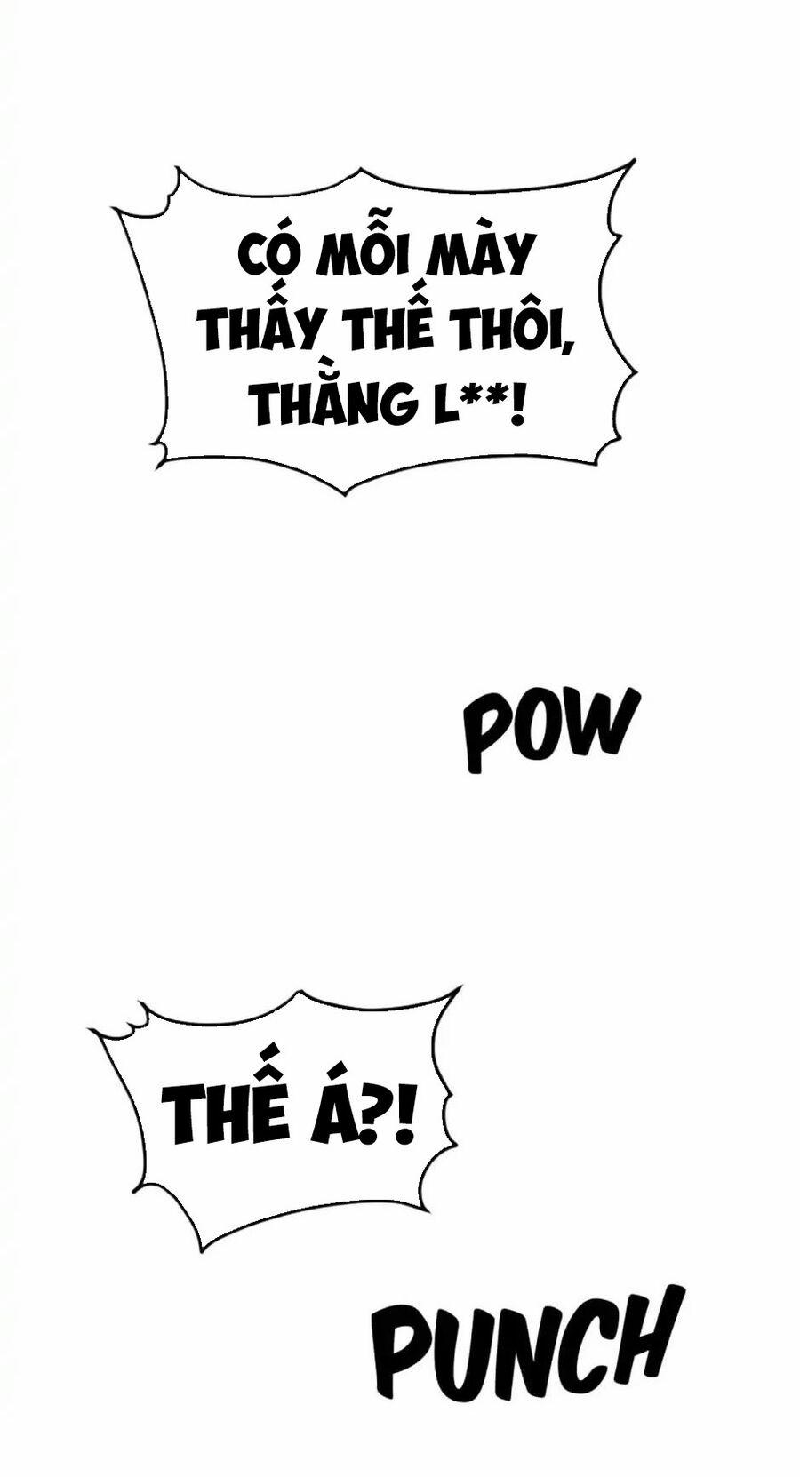 Chuyển Hóa 54 trang 4