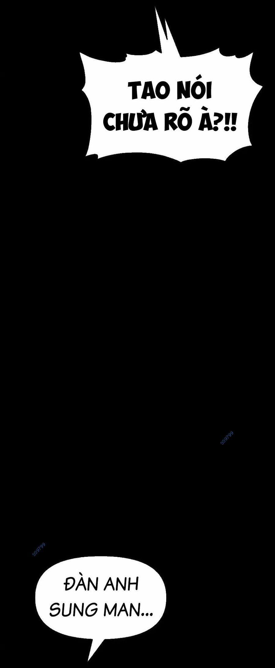 Chuyển Hóa 54 trang 40