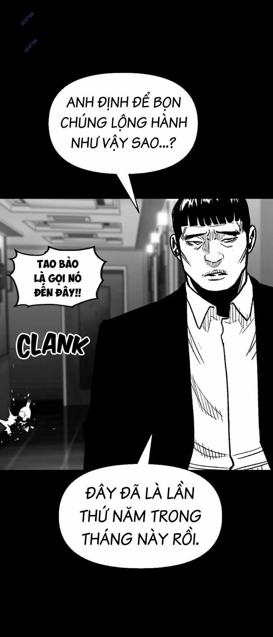 Chuyển Hóa 54 trang 42