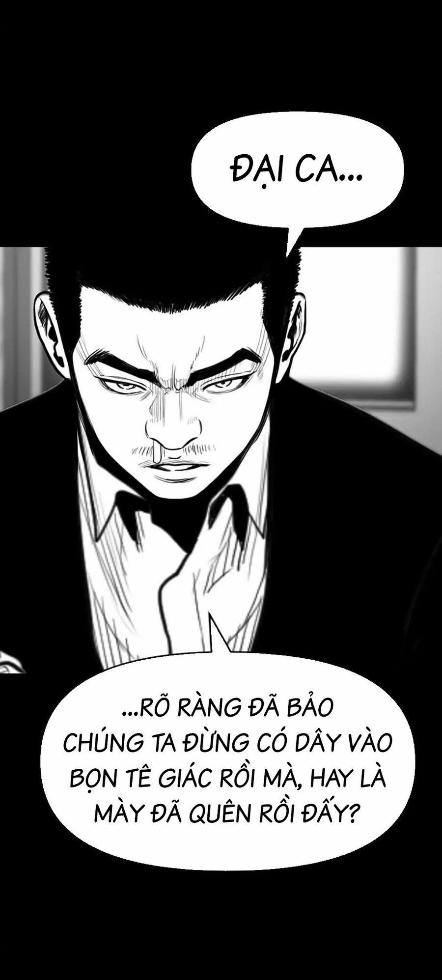 Chuyển Hóa 54 trang 43