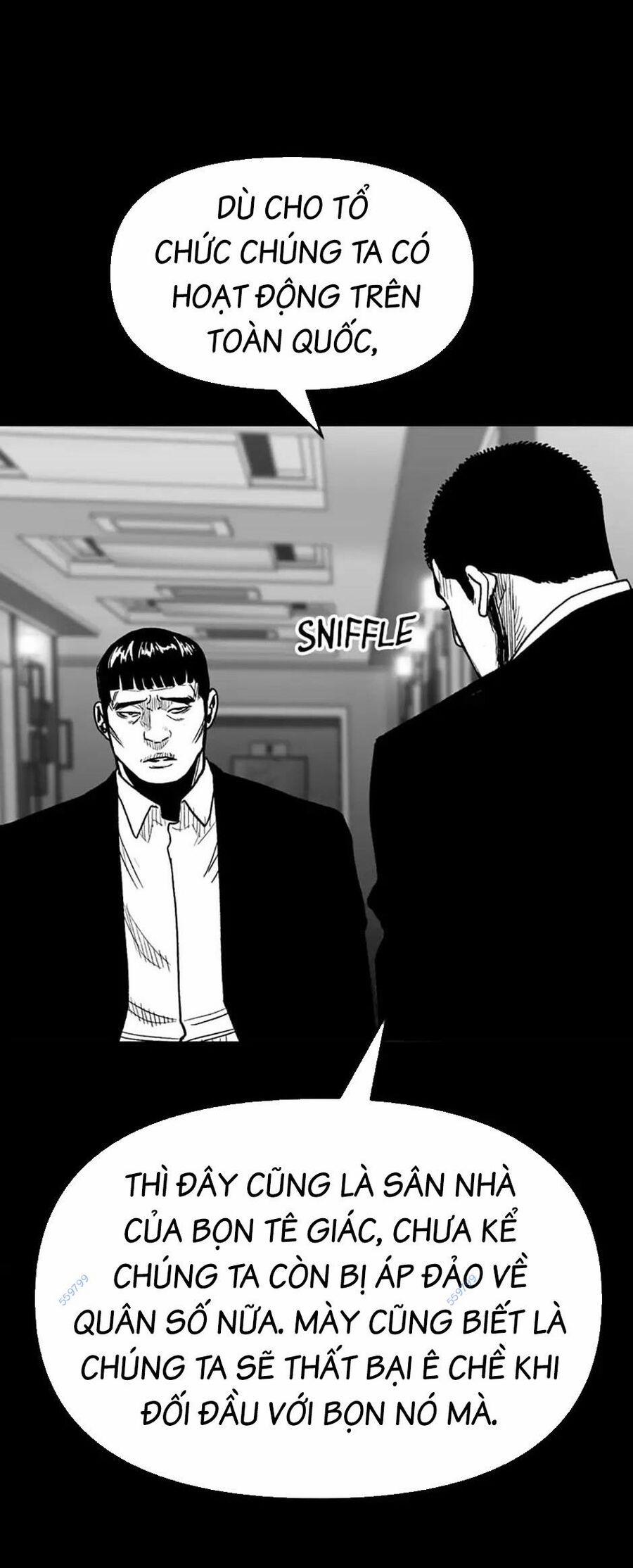 Chuyển Hóa 54 trang 44