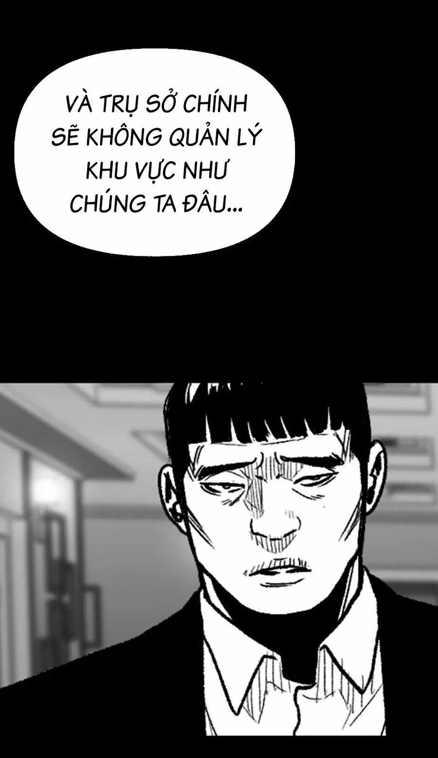 Chuyển Hóa 54 trang 45